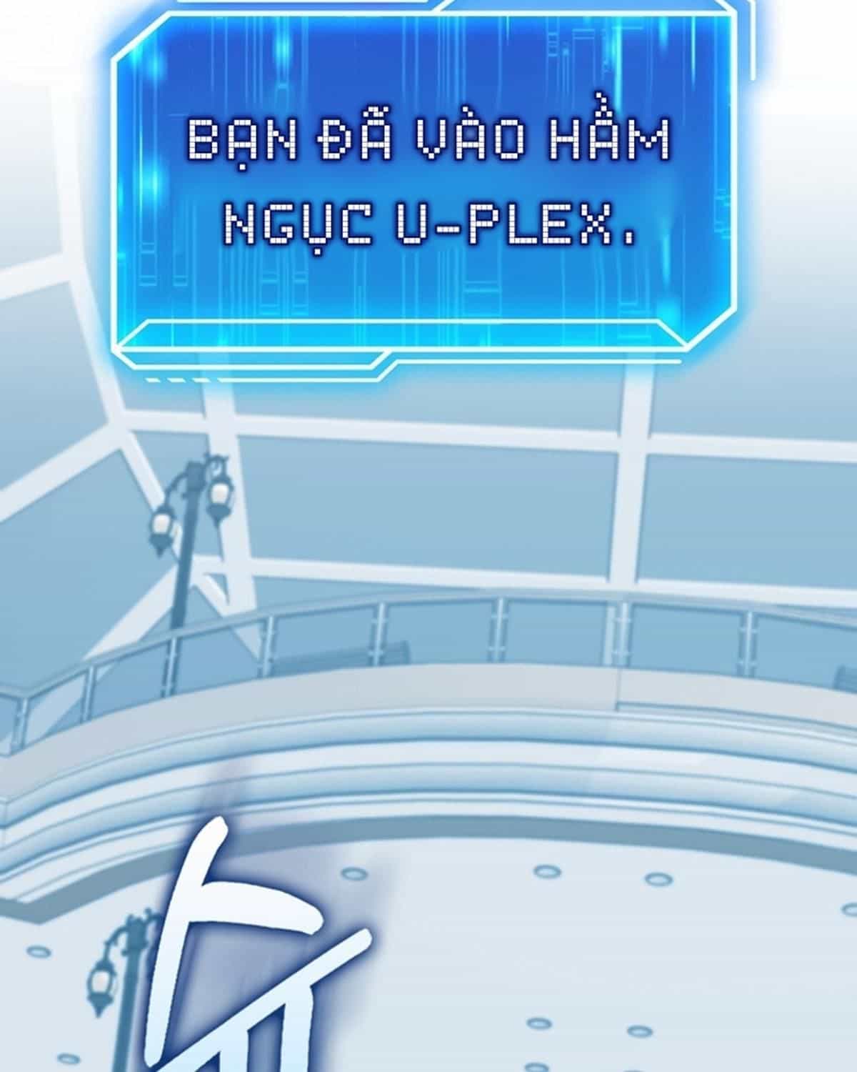 Người Chơi Thiên Tài - Chương 62 - ảnh 34