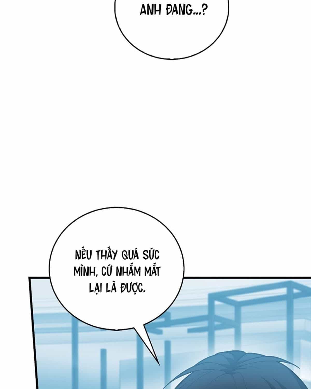 Người Chơi Thiên Tài - Chương 62 - ảnh 67