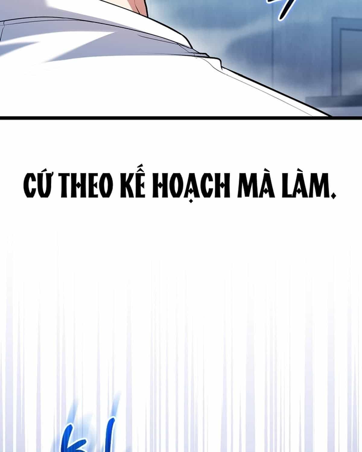 Người Chơi Thiên Tài - Chương 62 - ảnh 90