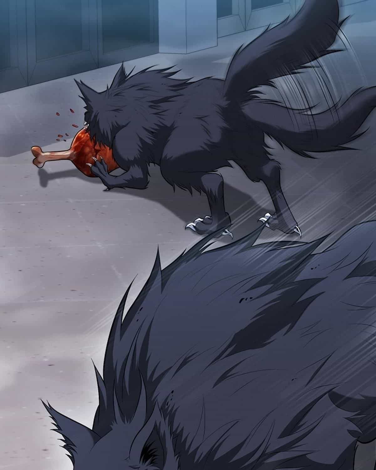 Người Chơi Thiên Tài - Chương 62 - ảnh 99