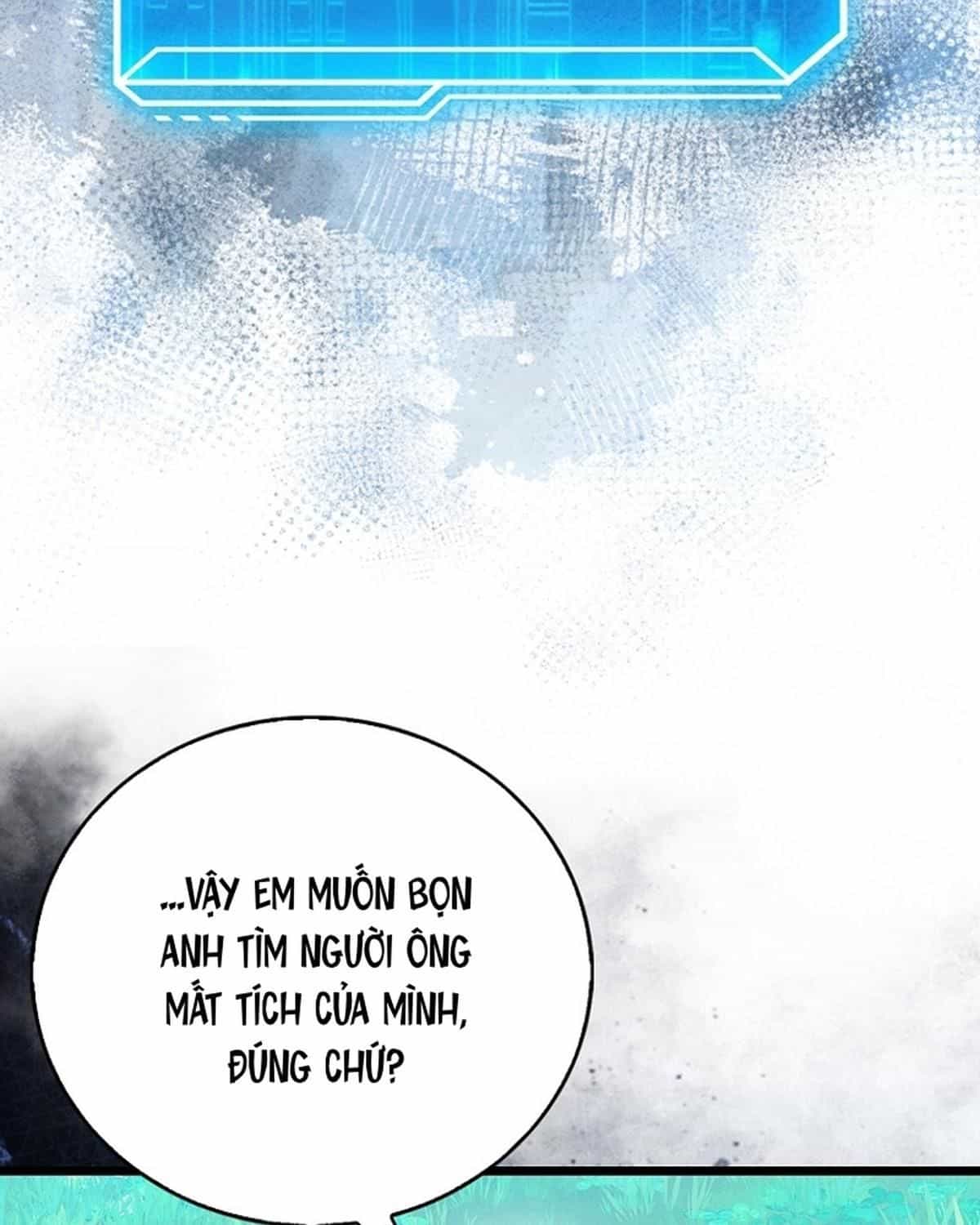 Người Chơi Thiên Tài - Chương 63 - ảnh 106