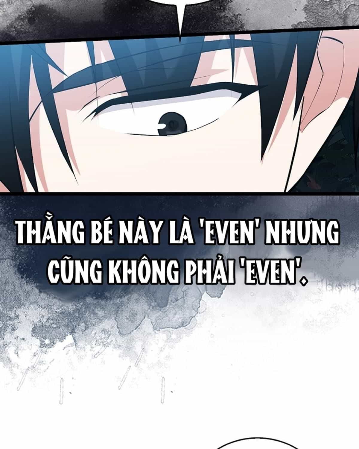 Người Chơi Thiên Tài - Chương 63 - ảnh 117