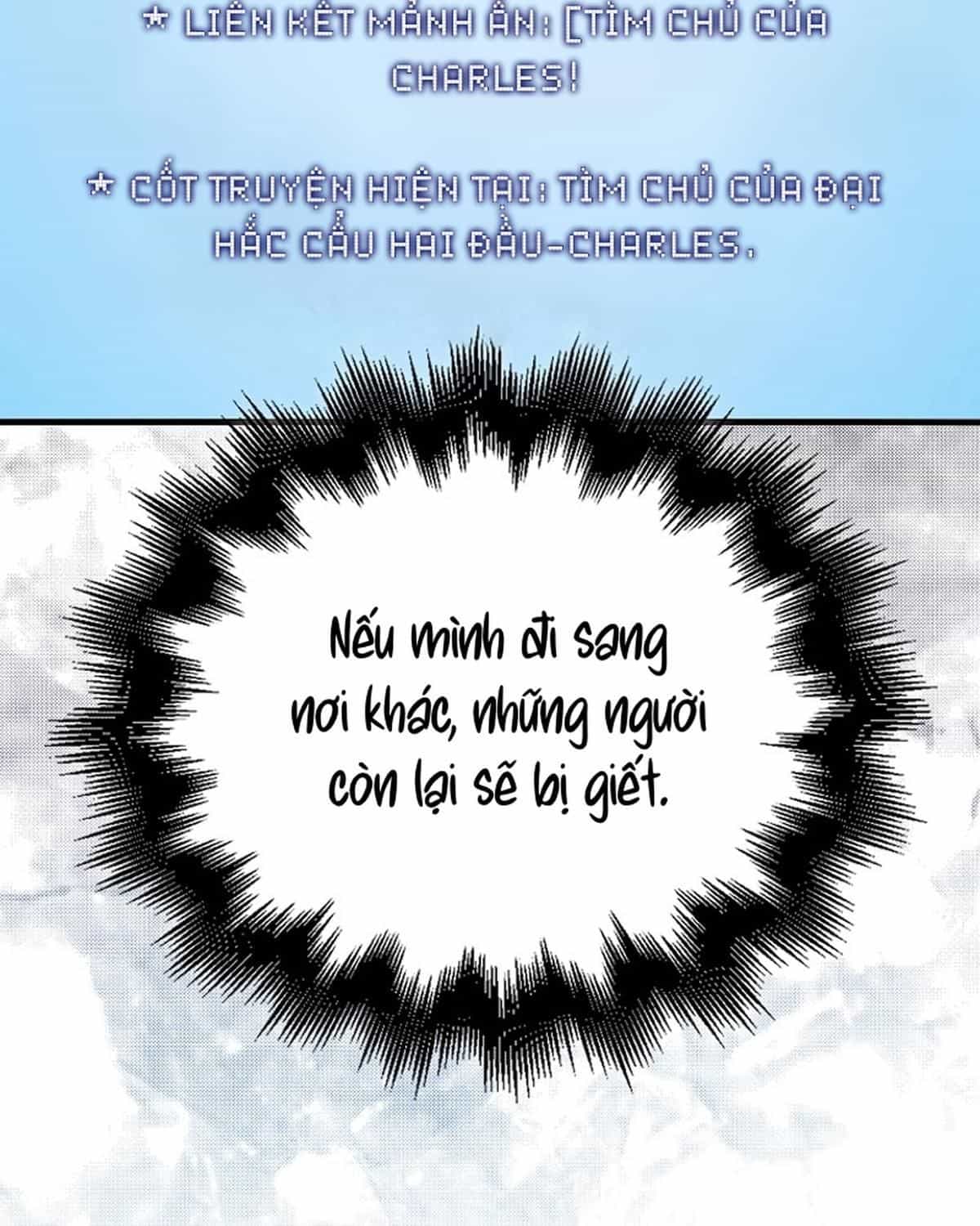 Người Chơi Thiên Tài - Chương 63 - ảnh 47