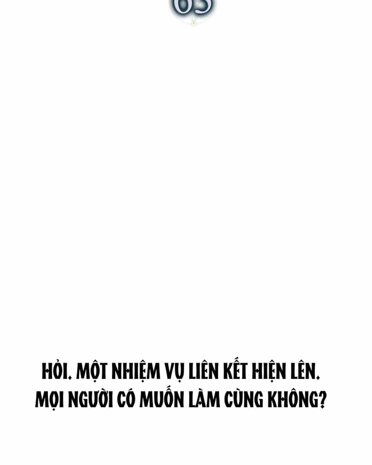 Người Chơi Thiên Tài - Chương 63 - ảnh 57