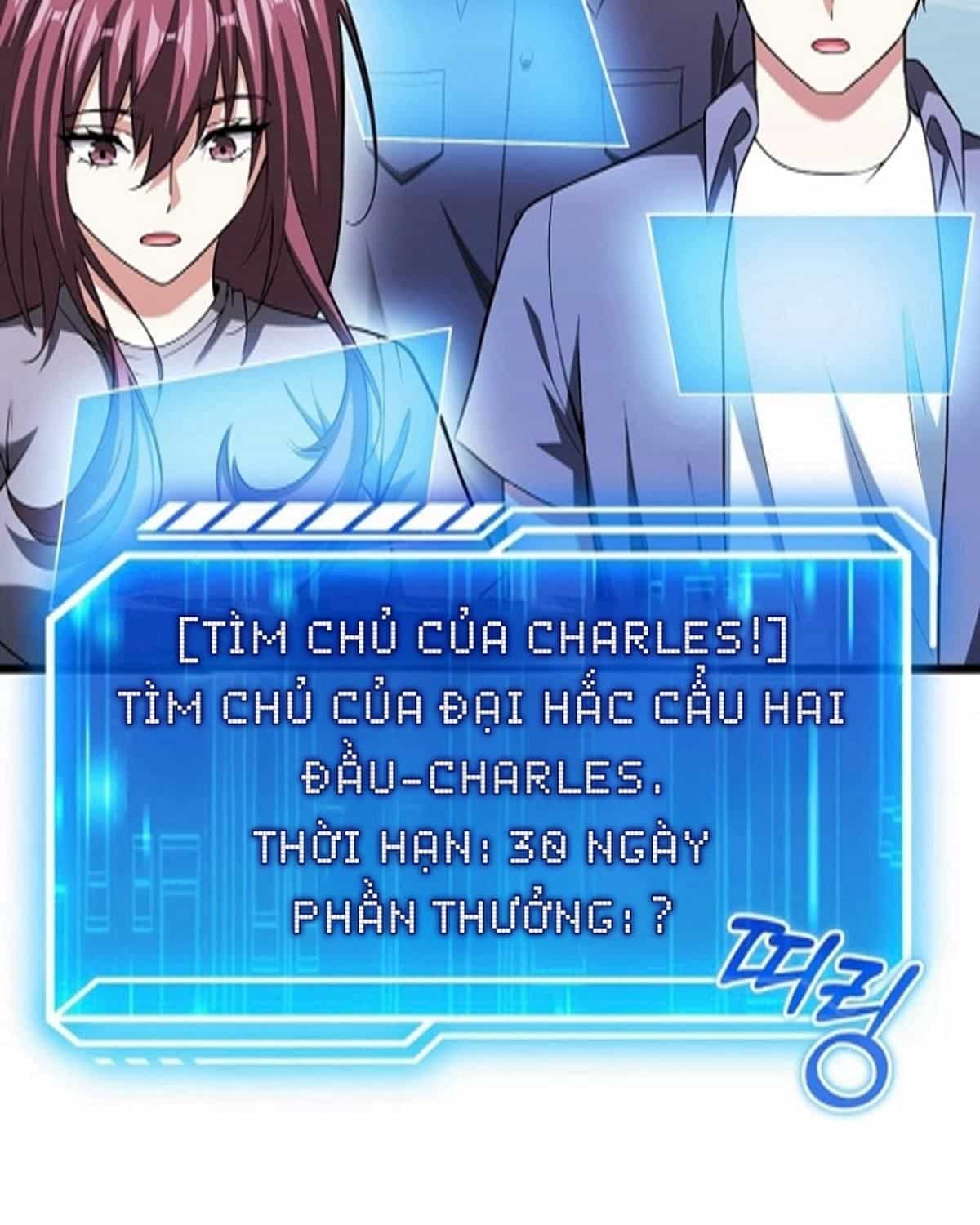 Người Chơi Thiên Tài - Chương 63 - ảnh 66
