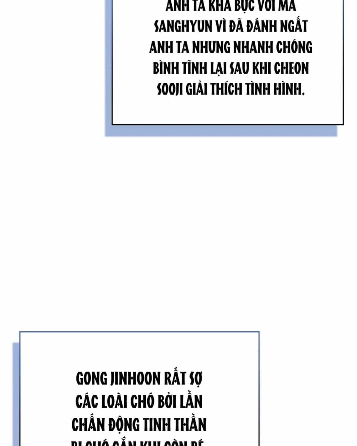 Người Chơi Thiên Tài - Chương 63 - ảnh 74