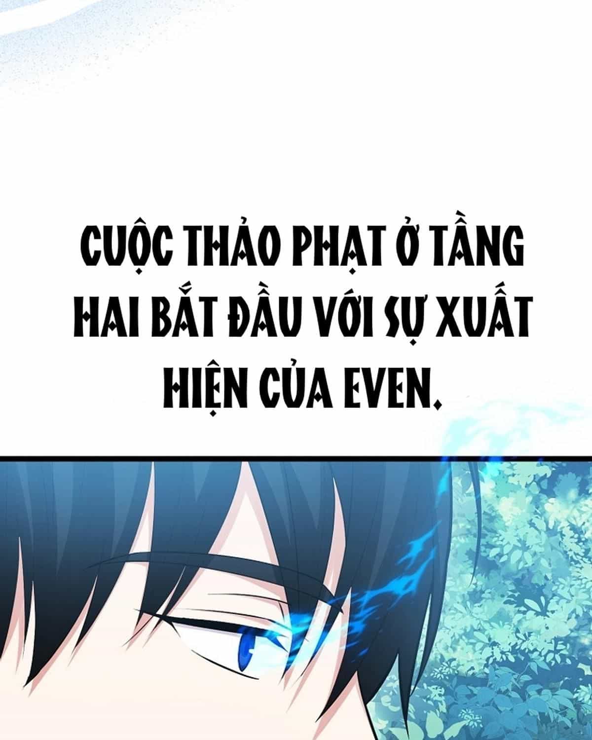 Người Chơi Thiên Tài - Chương 63.1 - ảnh 103