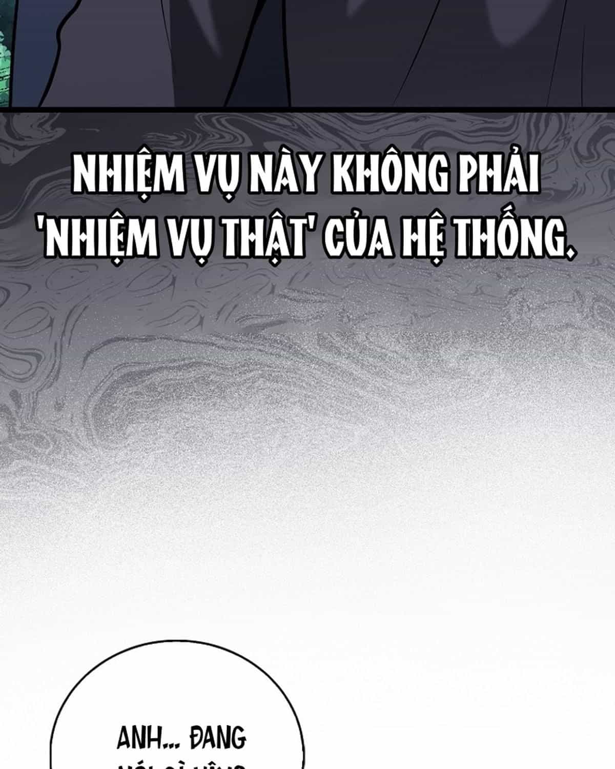 Người Chơi Thiên Tài - Chương 63.1 - ảnh 114