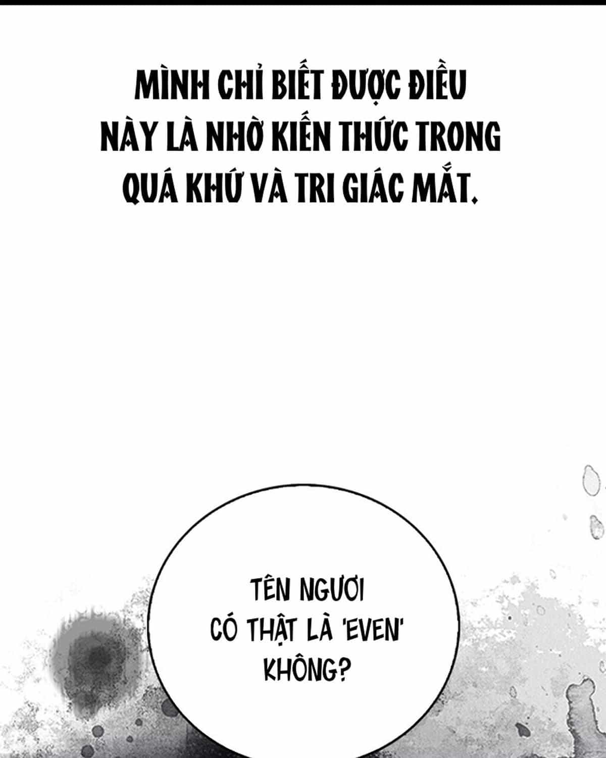 Người Chơi Thiên Tài - Chương 63.1 - ảnh 116