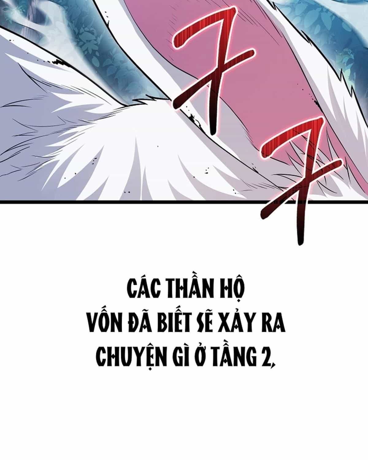 Người Chơi Thiên Tài - Chương 63.1 - ảnh 130