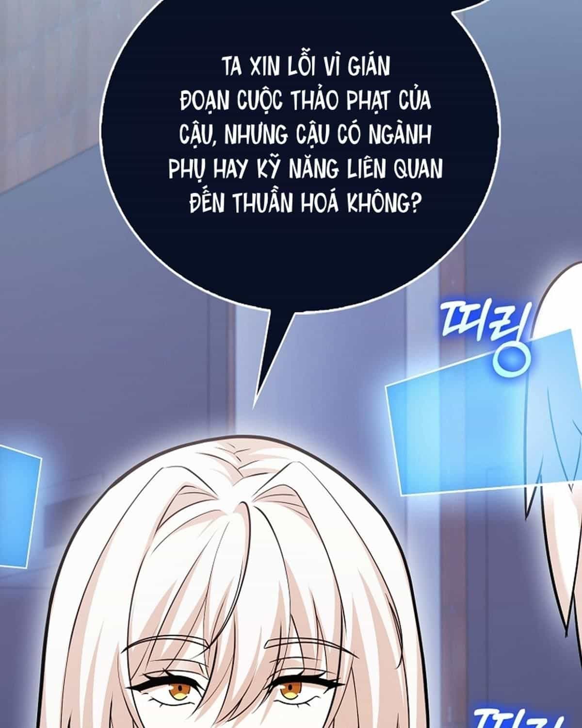 Người Chơi Thiên Tài - Chương 63.1 - ảnh 23