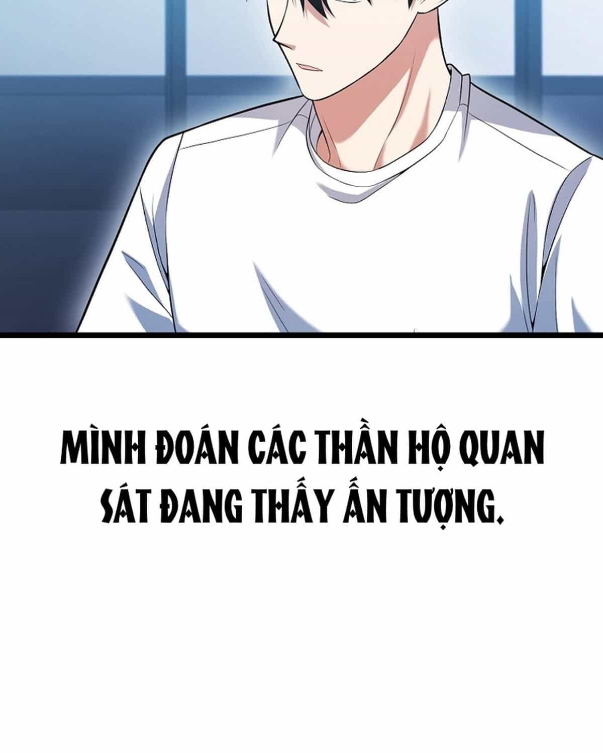 Người Chơi Thiên Tài - Chương 63.1 - ảnh 26
