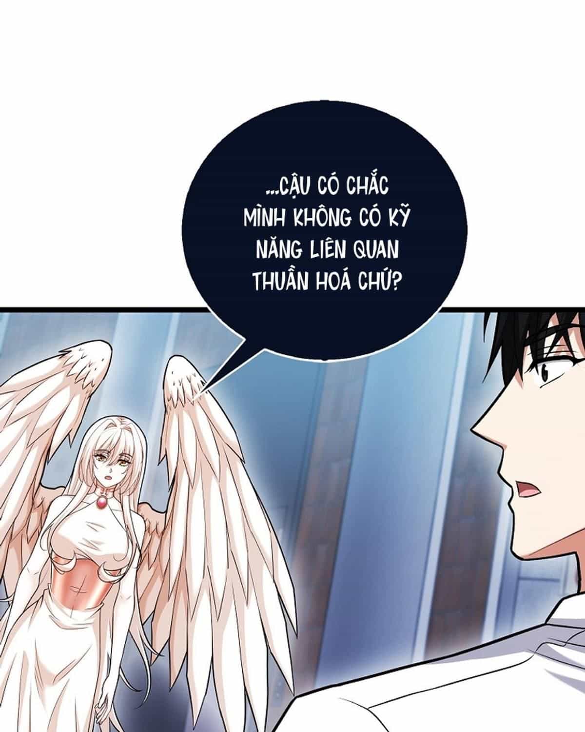 Người Chơi Thiên Tài - Chương 63.1 - ảnh 27