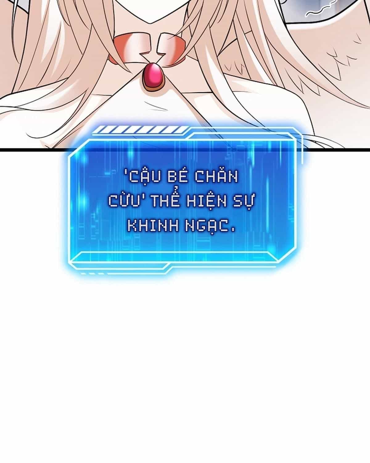 Người Chơi Thiên Tài - Chương 63.1 - ảnh 32