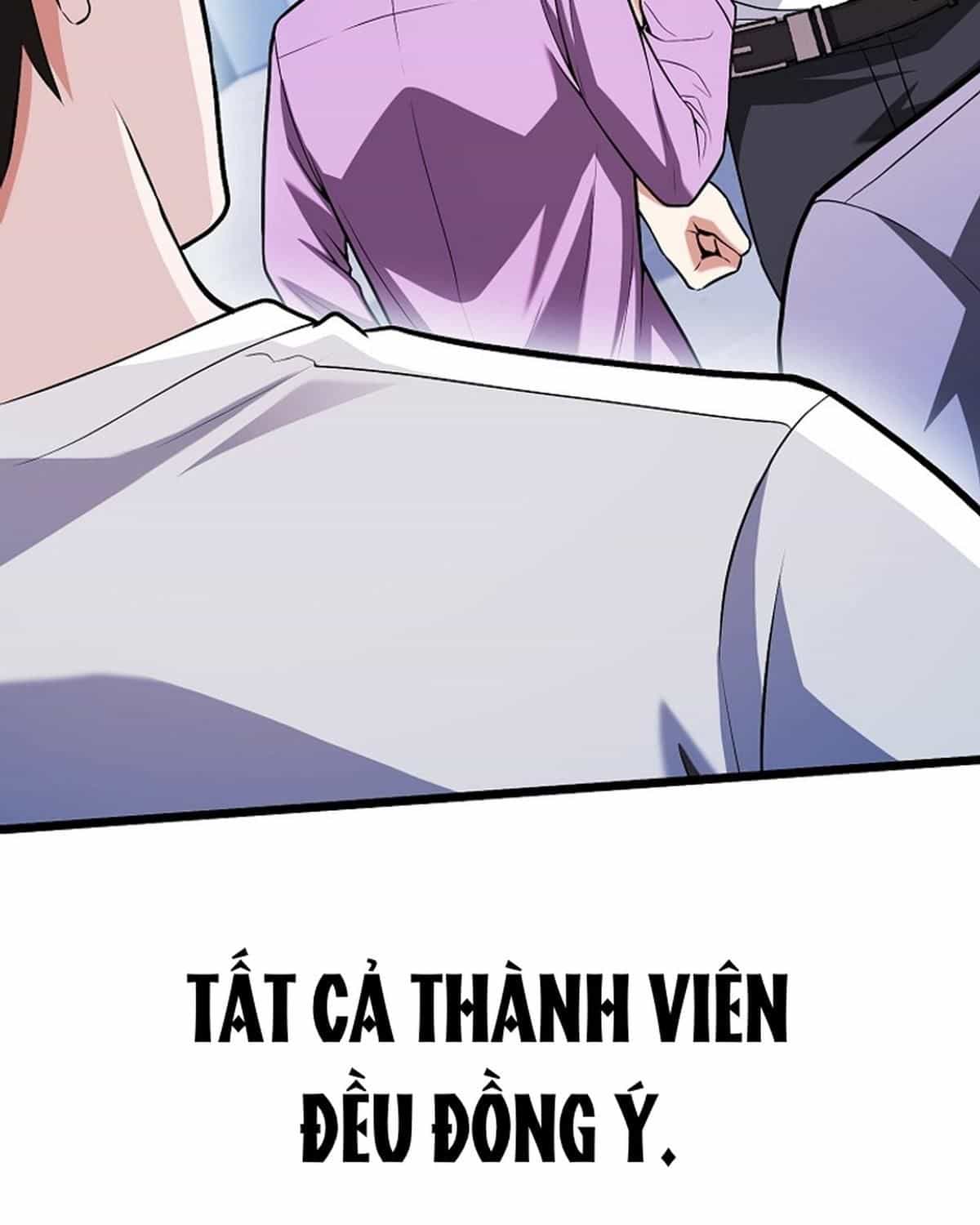 Người Chơi Thiên Tài - Chương 63.1 - ảnh 64