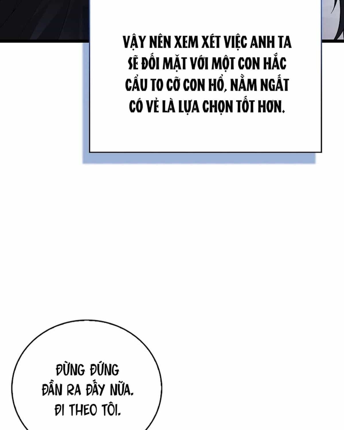 Người Chơi Thiên Tài - Chương 63.1 - ảnh 76