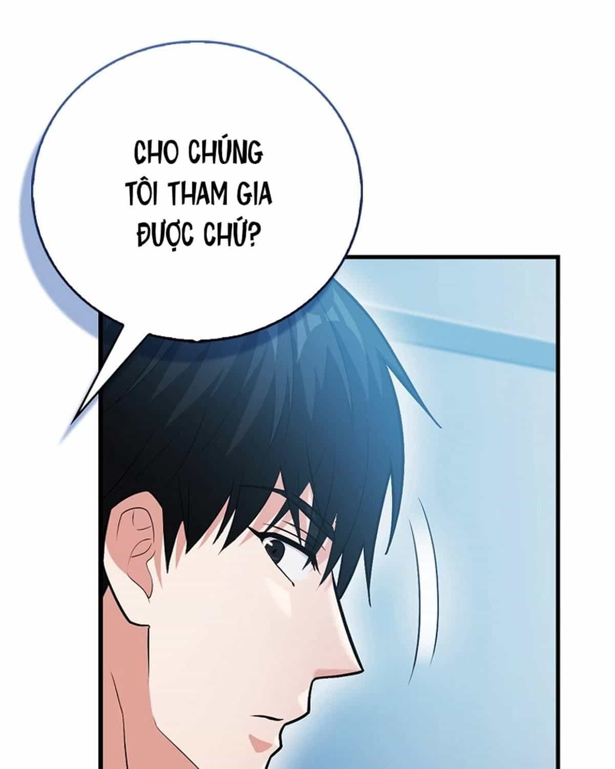 Người Chơi Thiên Tài - Chương 63.1 - ảnh 80