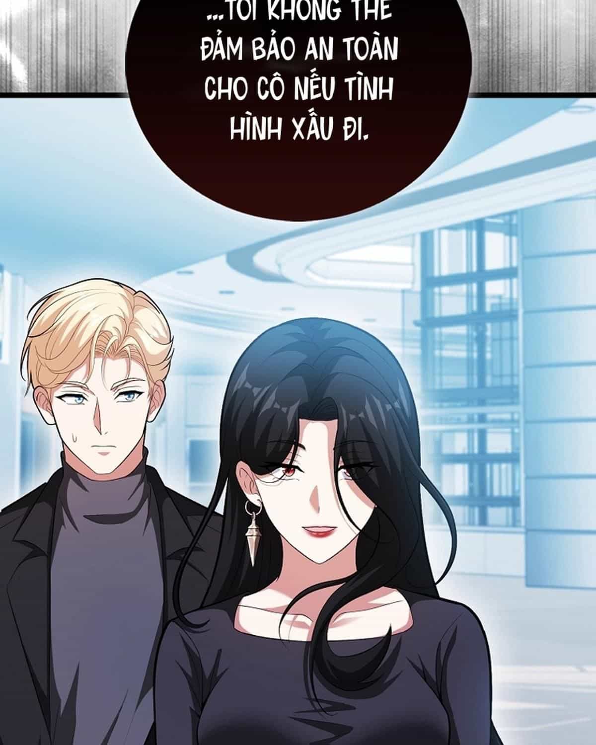Người Chơi Thiên Tài - Chương 63.1 - ảnh 82