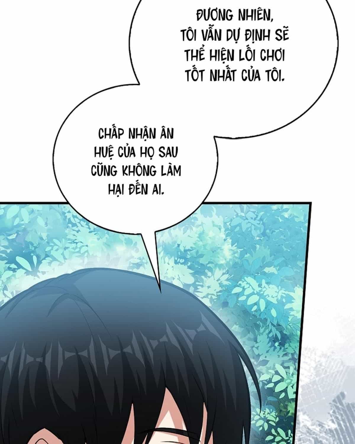Người Chơi Thiên Tài - Chương 64 - ảnh 108