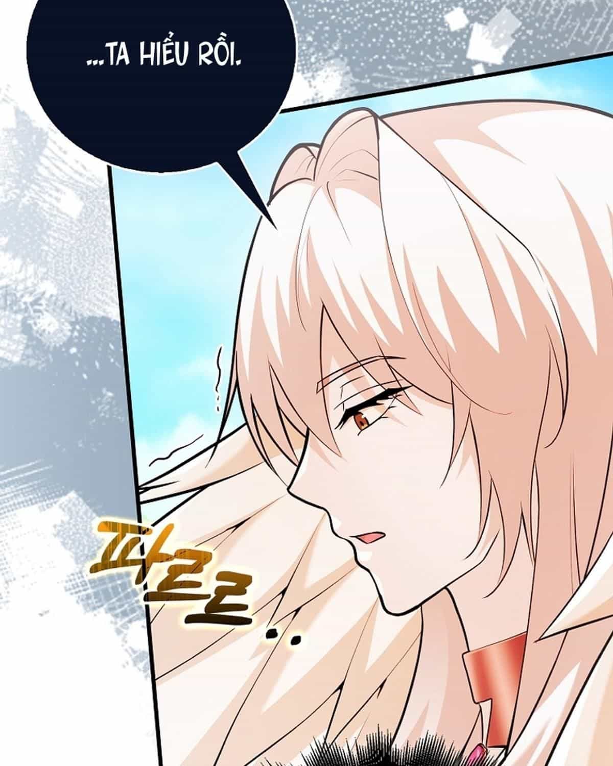 Người Chơi Thiên Tài - Chương 64 - ảnh 110