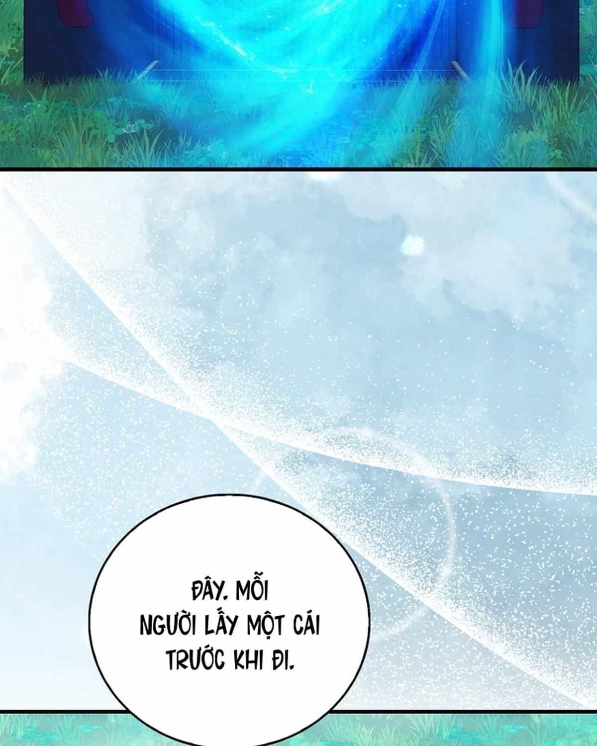 Người Chơi Thiên Tài - Chương 64 - ảnh 125