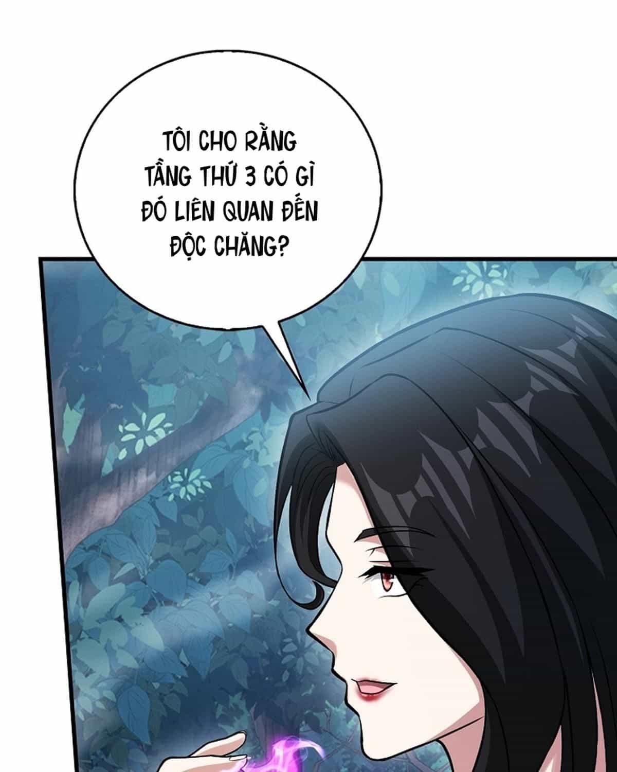 Người Chơi Thiên Tài - Chương 64 - ảnh 131