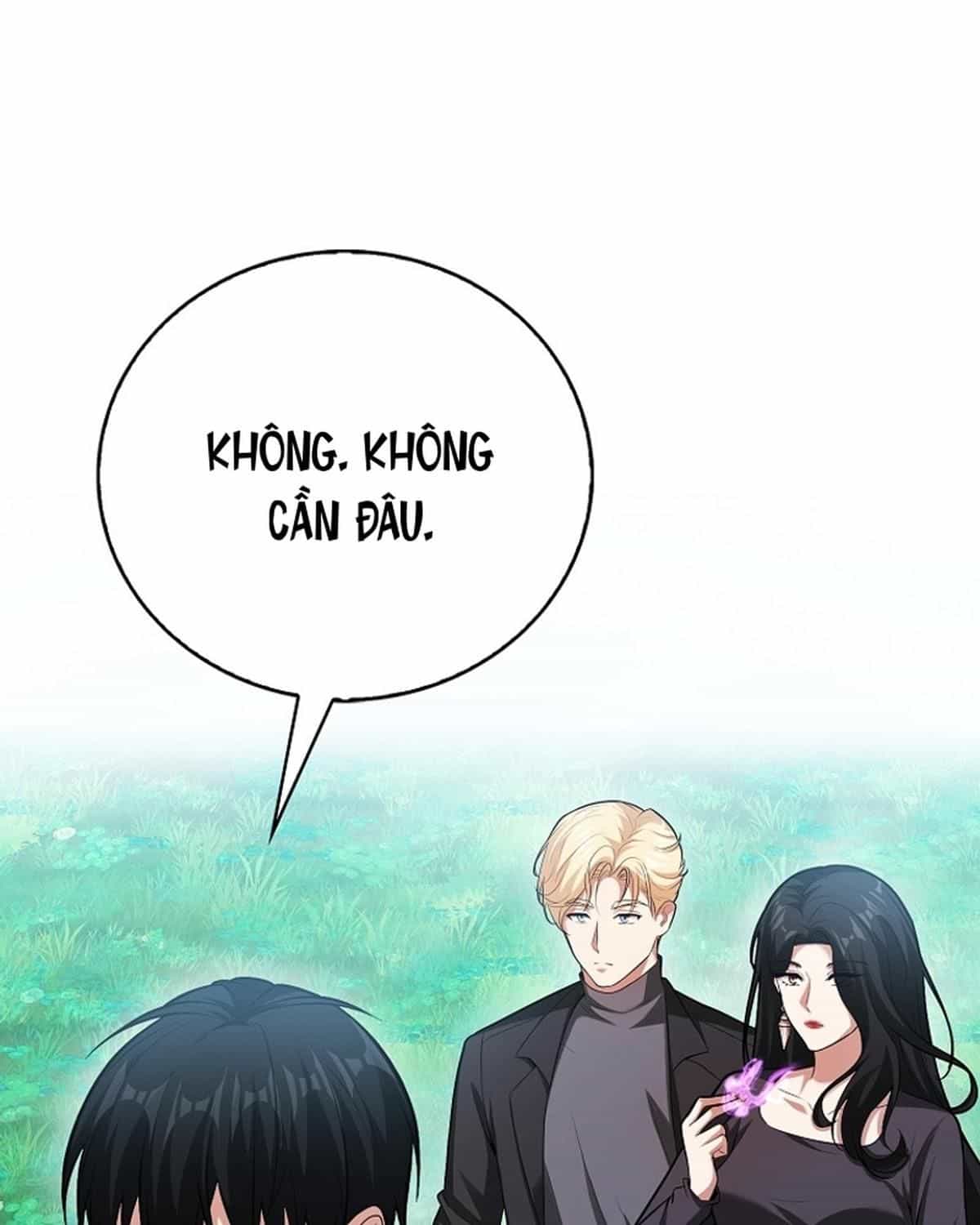 Người Chơi Thiên Tài - Chương 64 - ảnh 133