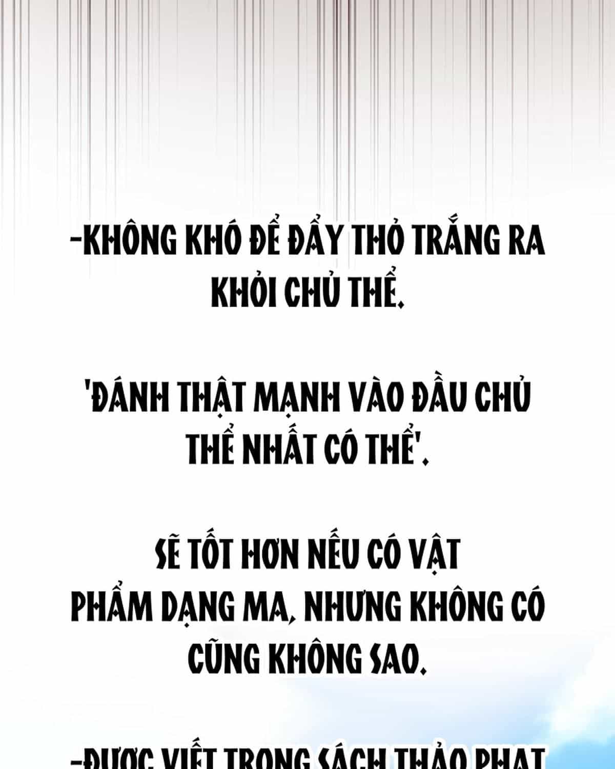 Người Chơi Thiên Tài - Chương 64 - ảnh 31