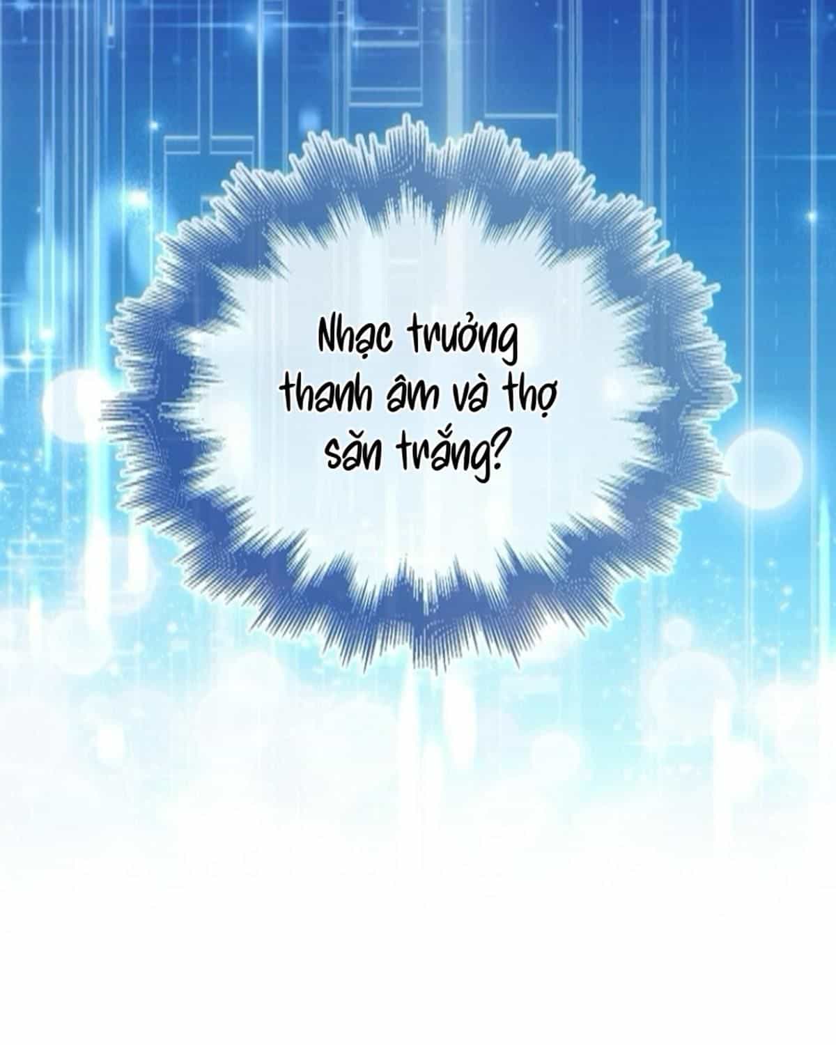 Người Chơi Thiên Tài - Chương 64 - ảnh 74