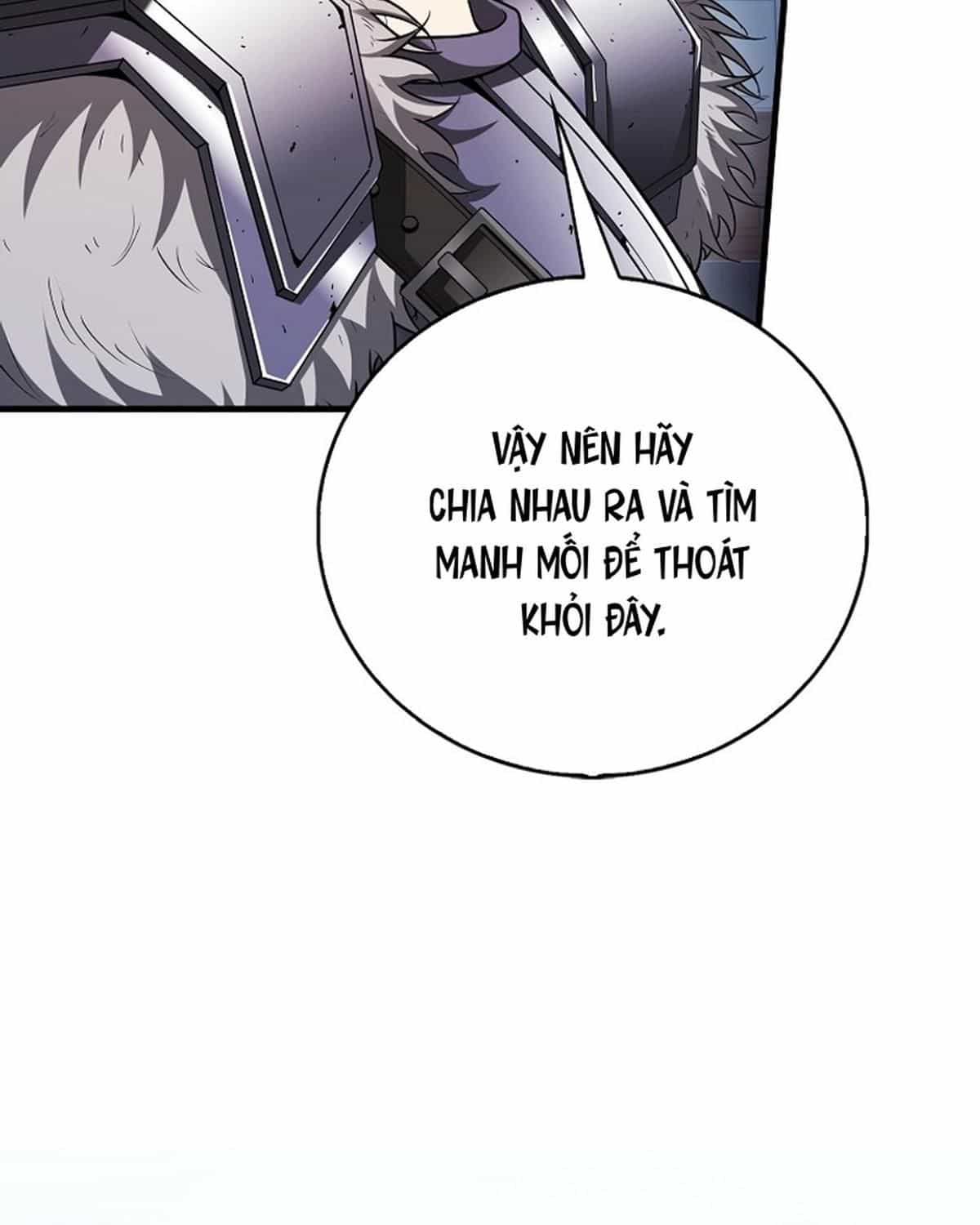 Người Chơi Thiên Tài - Chương 65 - ảnh 100