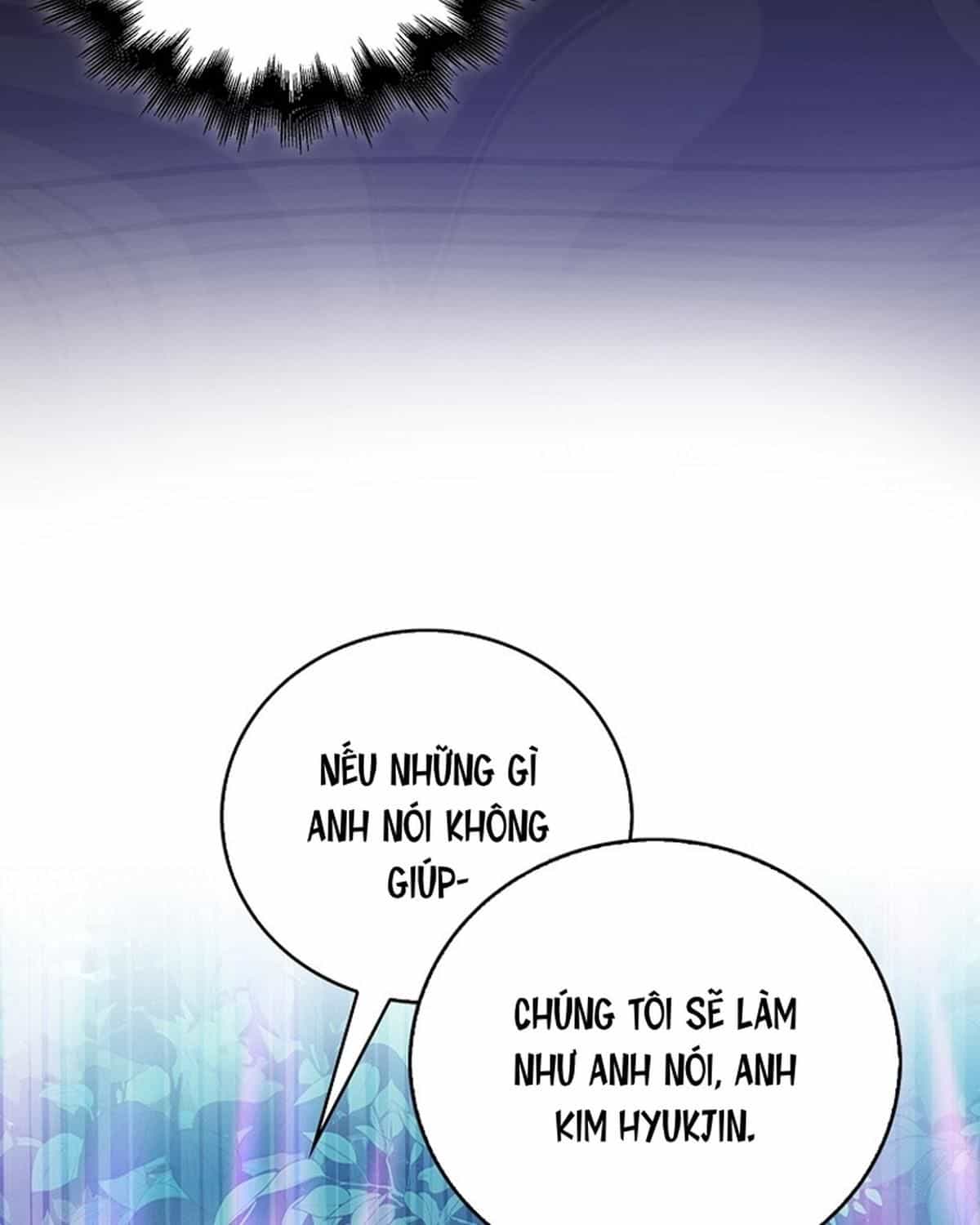 Người Chơi Thiên Tài - Chương 65 - ảnh 24