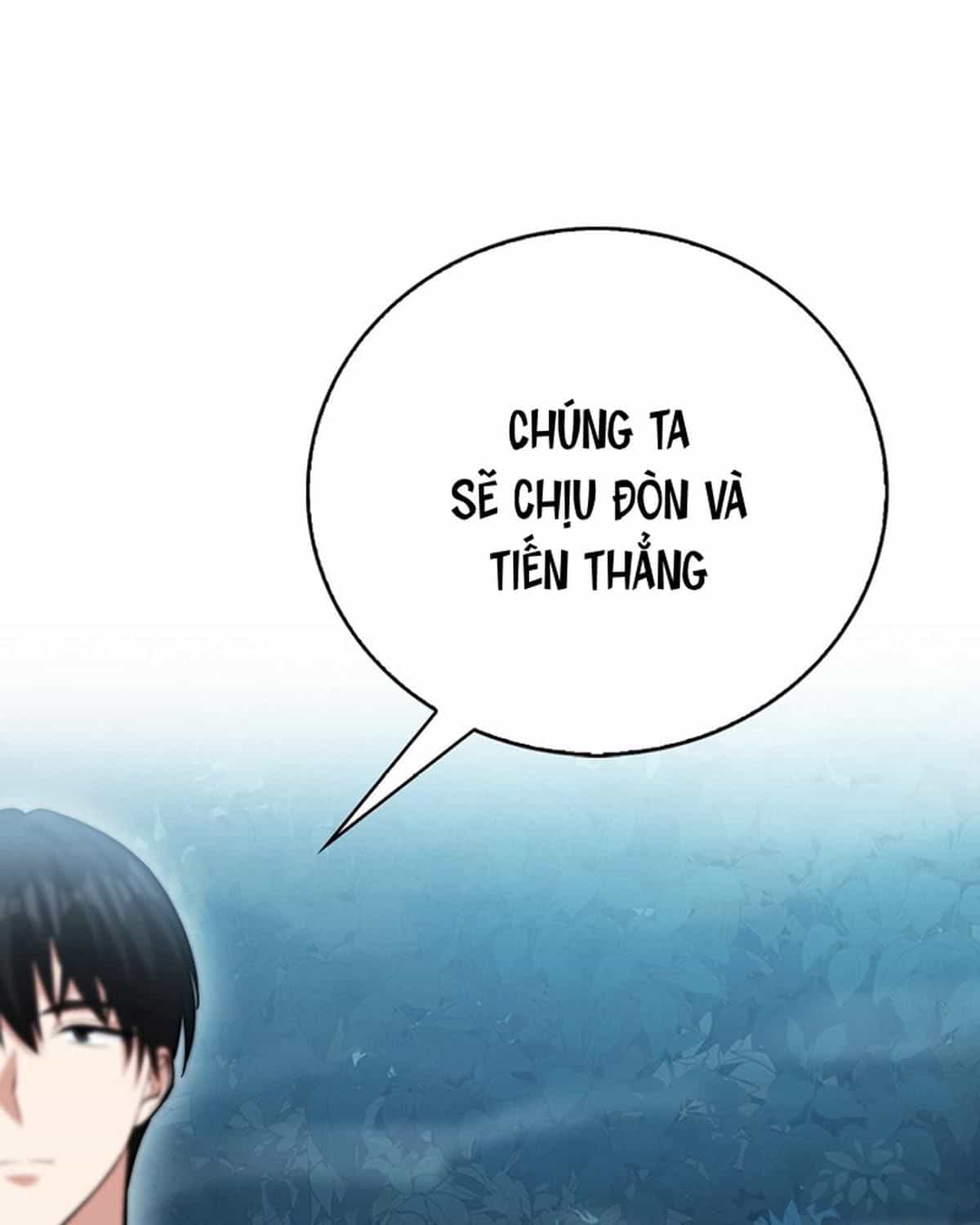 Người Chơi Thiên Tài - Chương 65 - ảnh 5