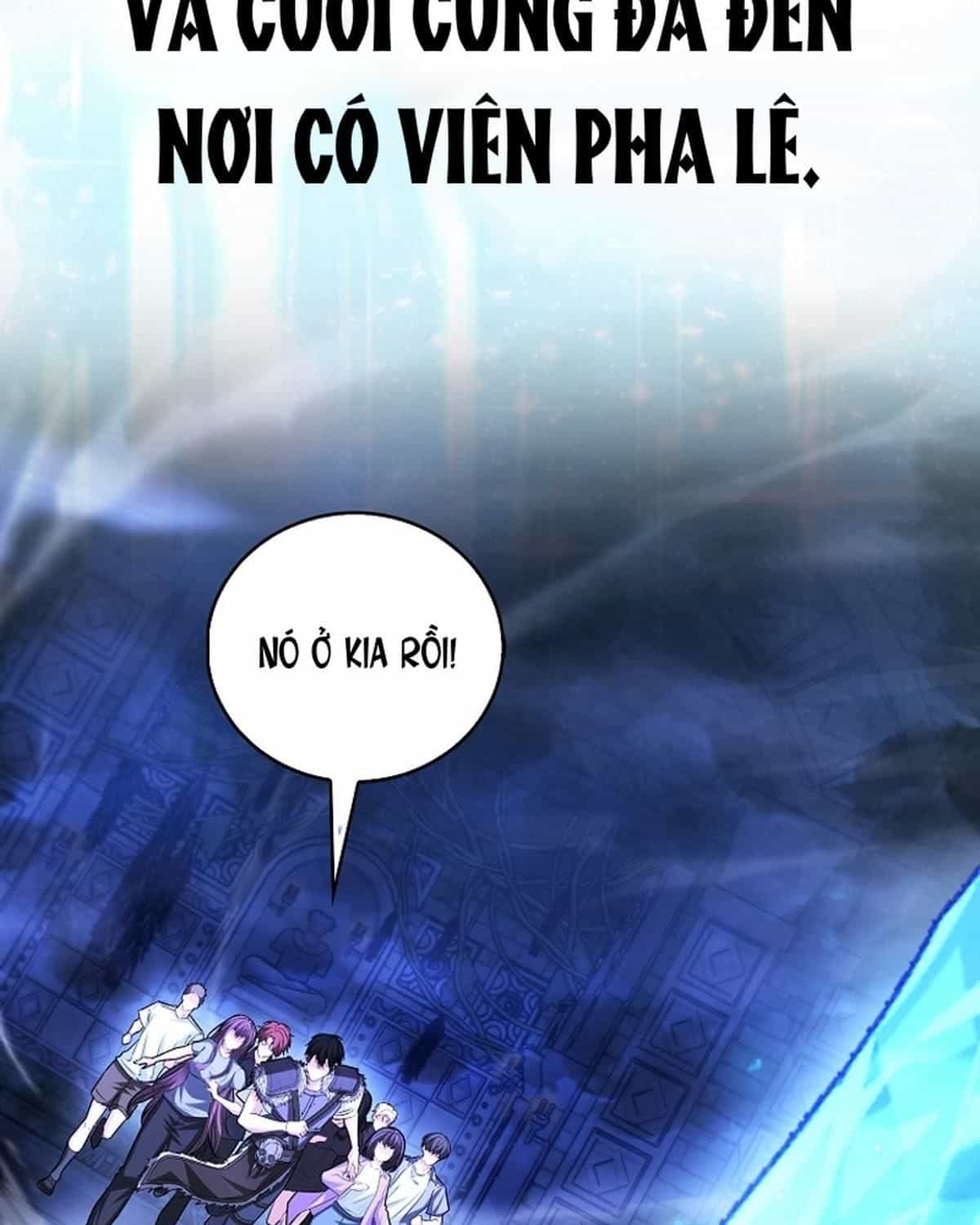 Người Chơi Thiên Tài - Chương 65 - ảnh 80