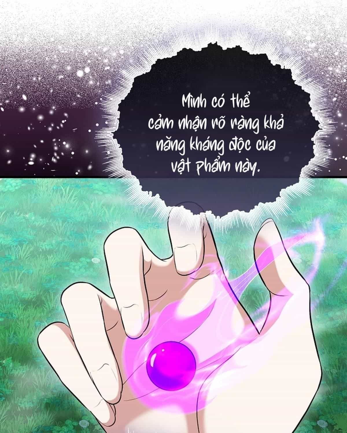 Người Chơi Thiên Tài - Chương 65 - ảnh 9