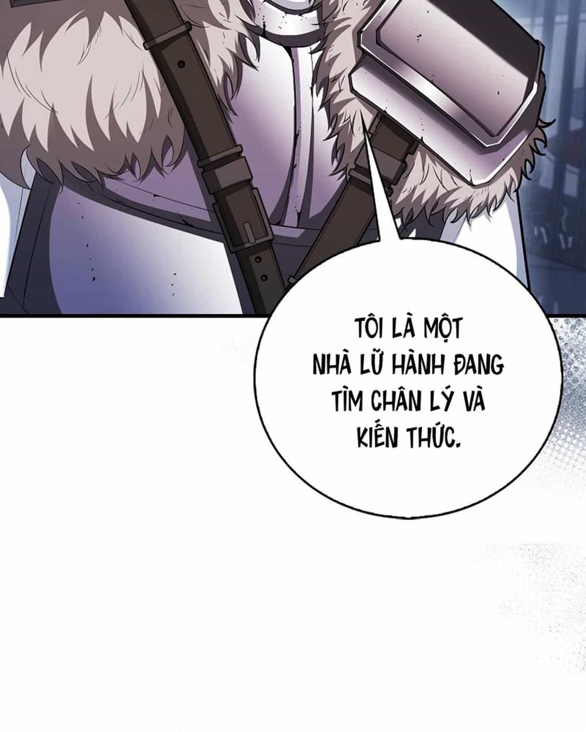 Người Chơi Thiên Tài - Chương 66 - ảnh 14