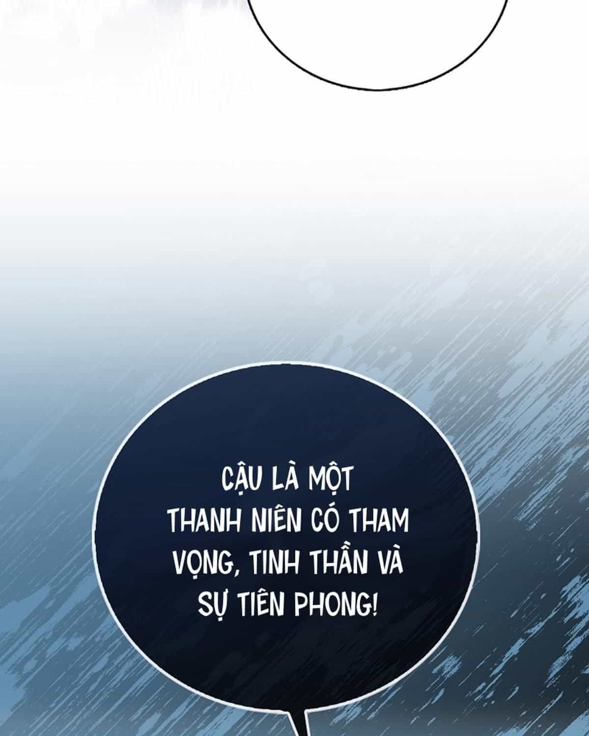 Người Chơi Thiên Tài - Chương 66 - ảnh 23
