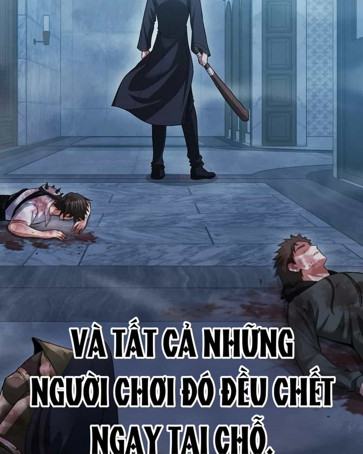Người Chơi Thiên Tài - Chương 66 - ảnh 3