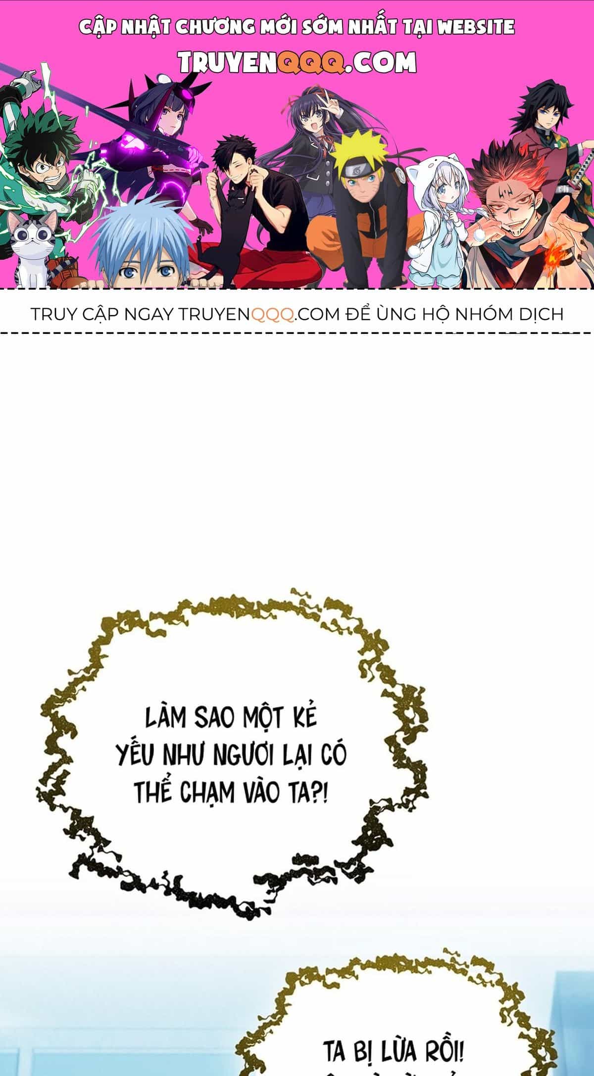 Người Chơi Thiên Tài - Chương 67 - ảnh 1
