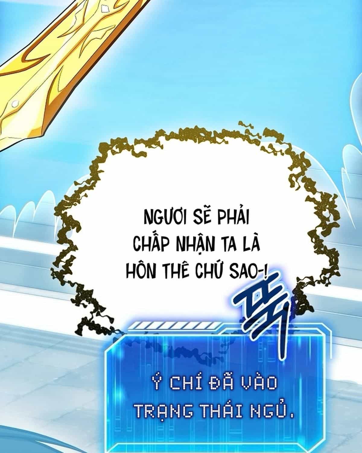 Người Chơi Thiên Tài - Chương 67 - ảnh 23