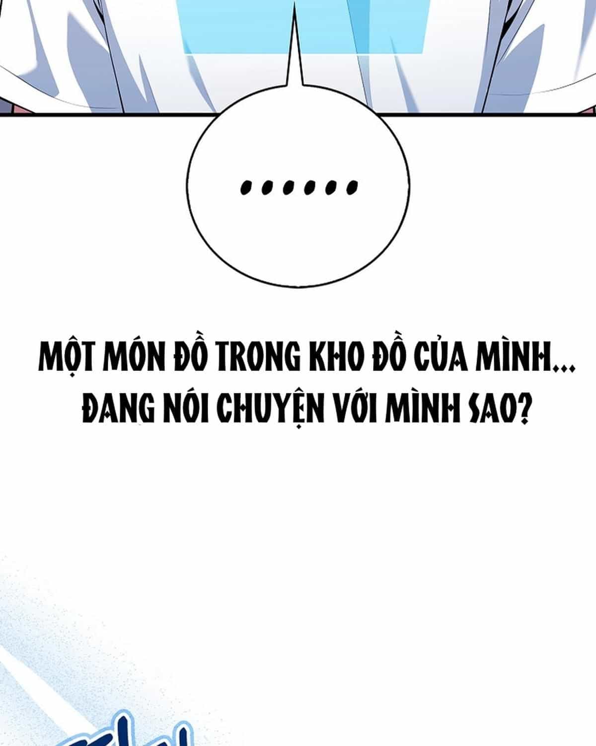 Người Chơi Thiên Tài - Chương 67 - ảnh 3