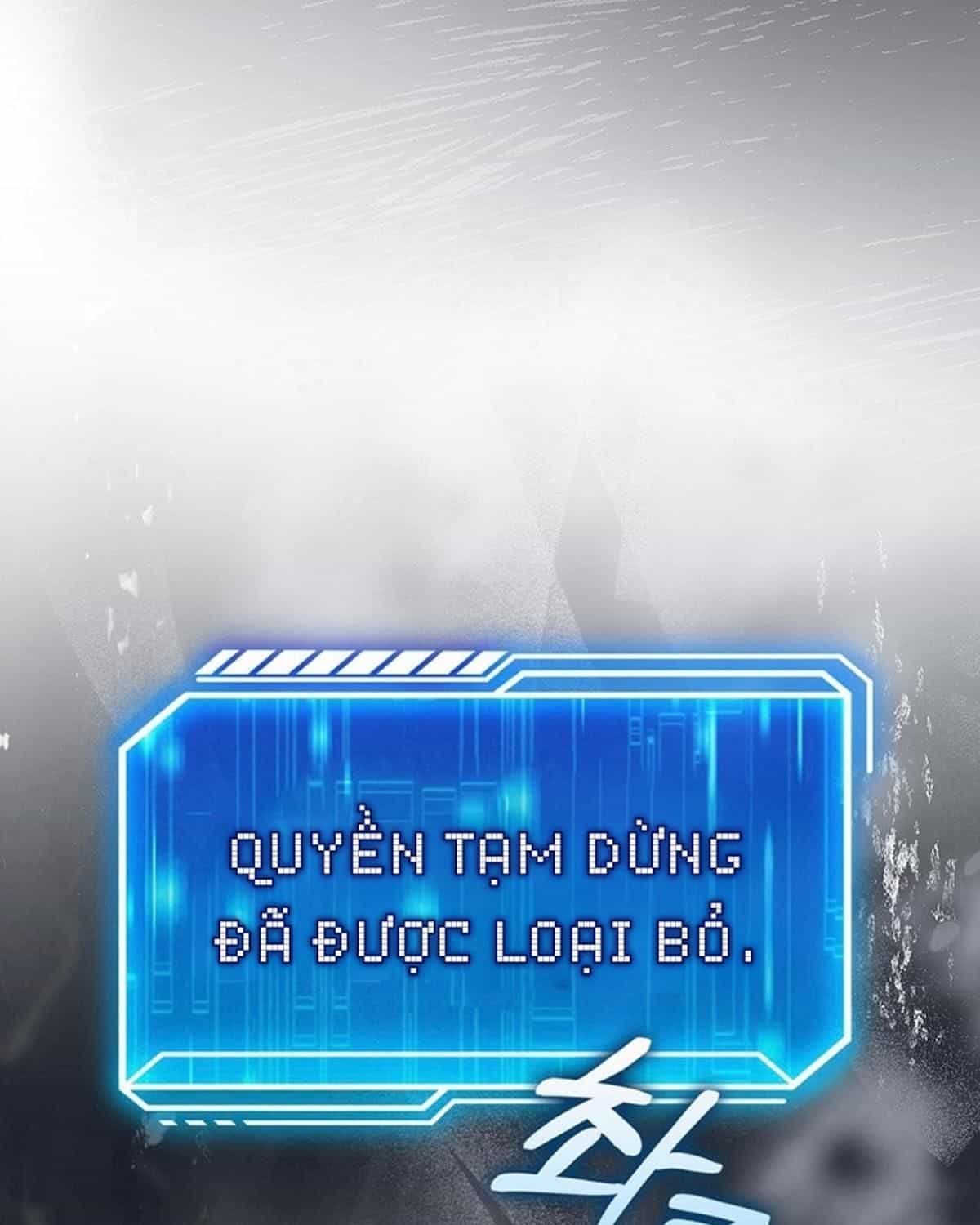 Người Chơi Thiên Tài - Chương 67 - ảnh 43