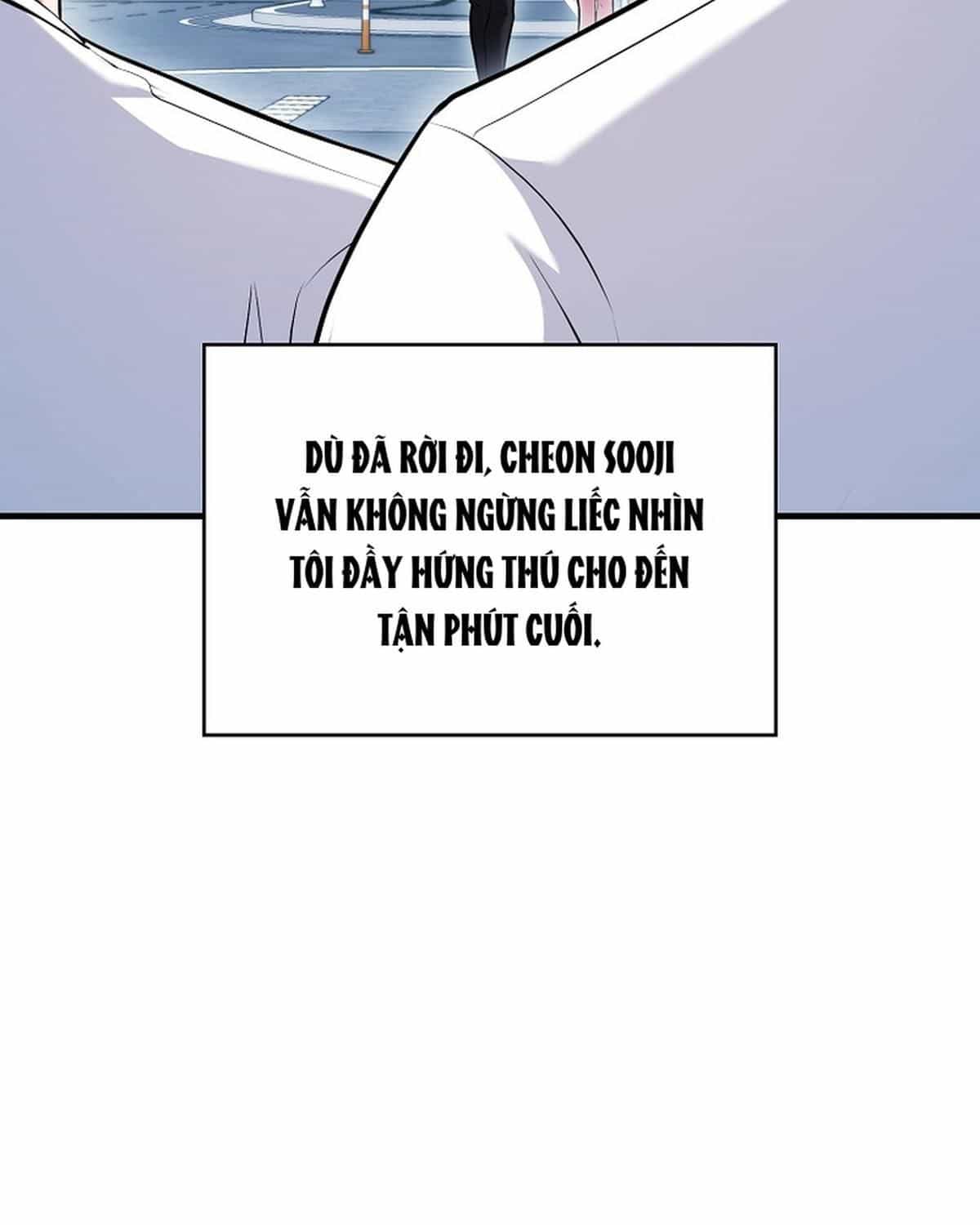 Người Chơi Thiên Tài - Chương 67 - ảnh 50