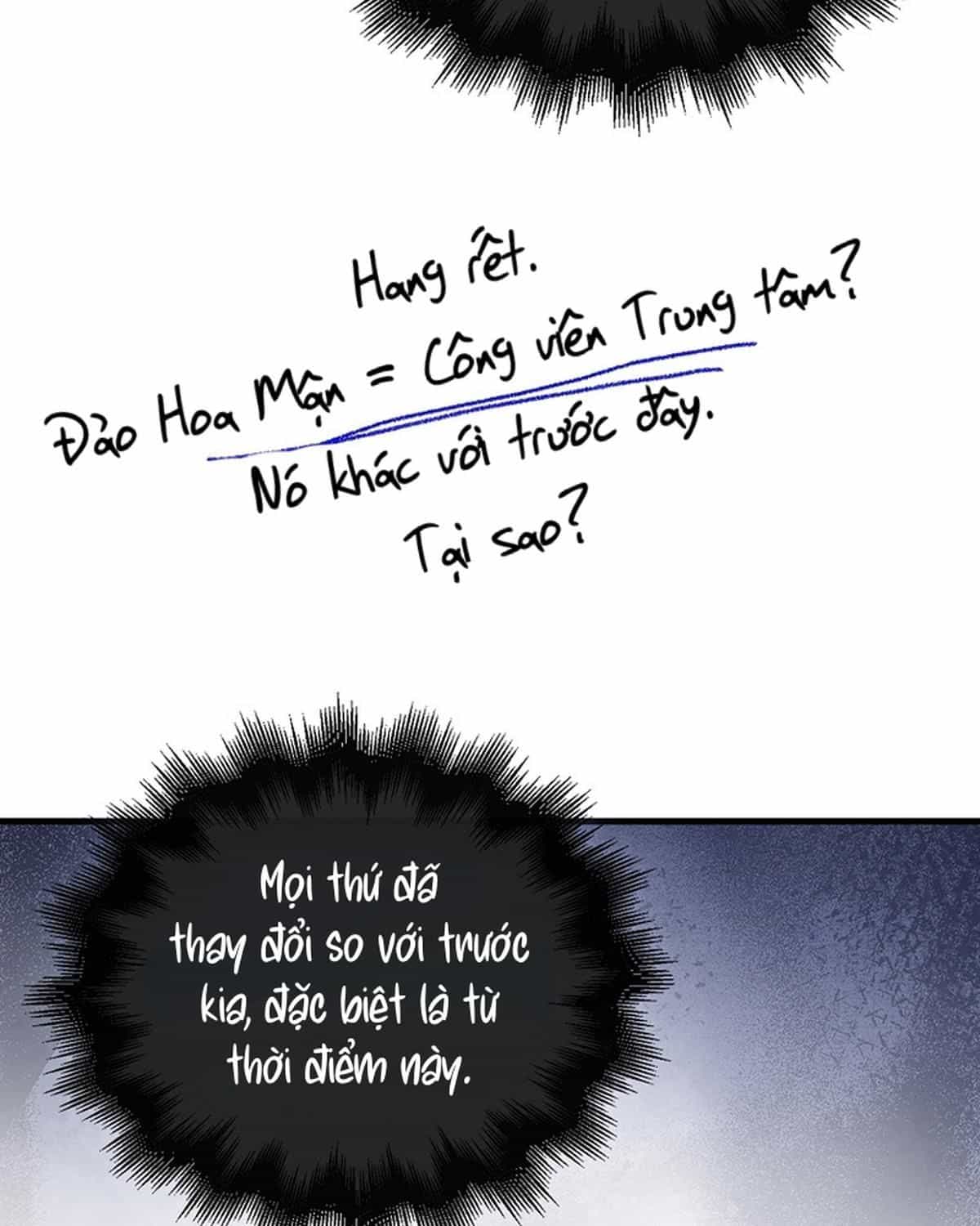 Người Chơi Thiên Tài - Chương 67 - ảnh 65