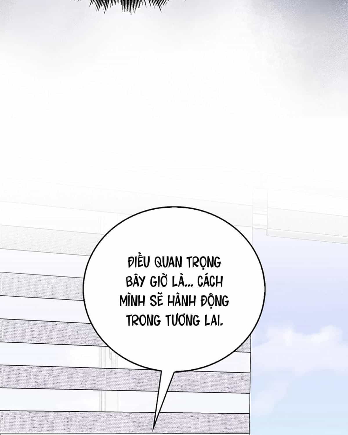 Người Chơi Thiên Tài - Chương 67 - ảnh 66