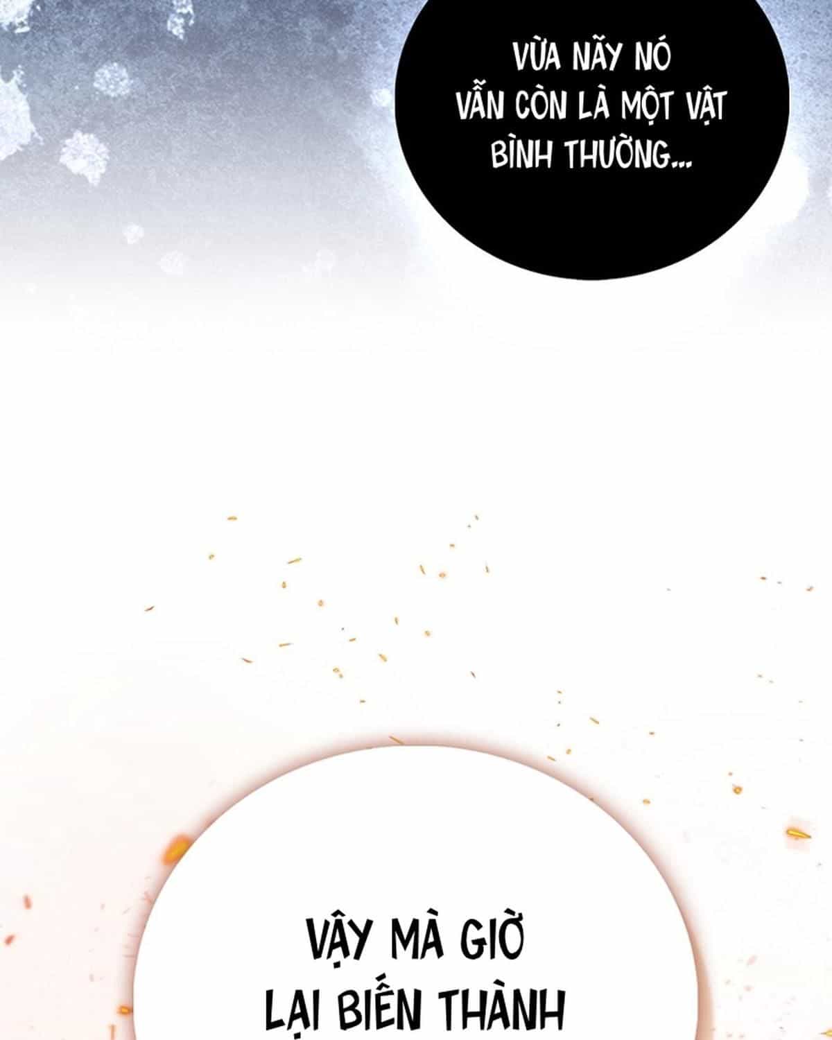 Người Chơi Thiên Tài - Chương 67 - ảnh 81