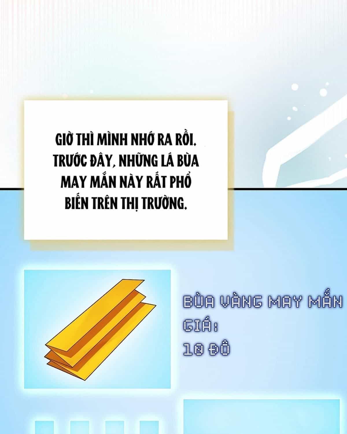 Người Chơi Thiên Tài - Chương 67 - ảnh 84
