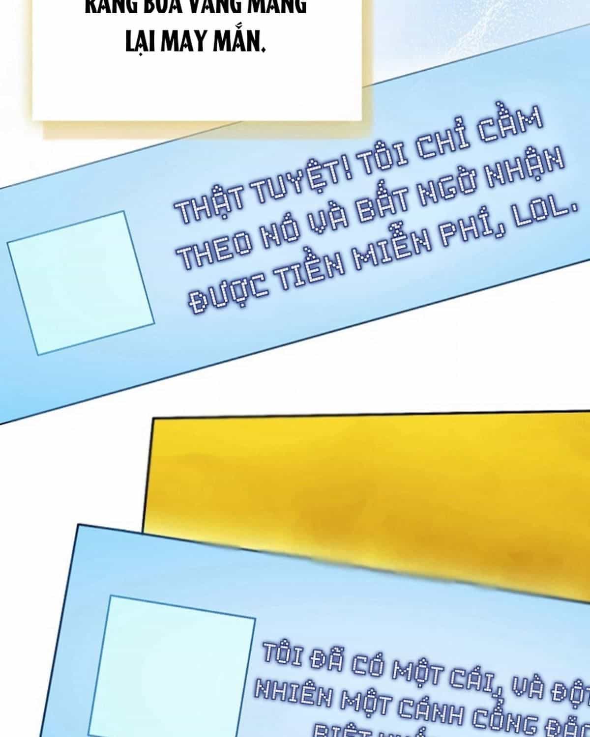 Người Chơi Thiên Tài - Chương 67 - ảnh 86