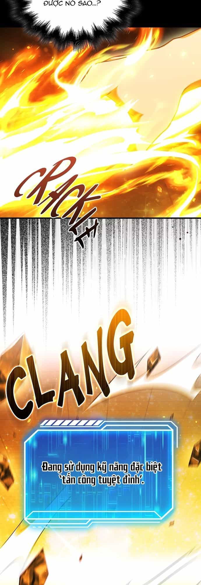Người Chơi Thiên Tài - Chương 68 - ảnh 44