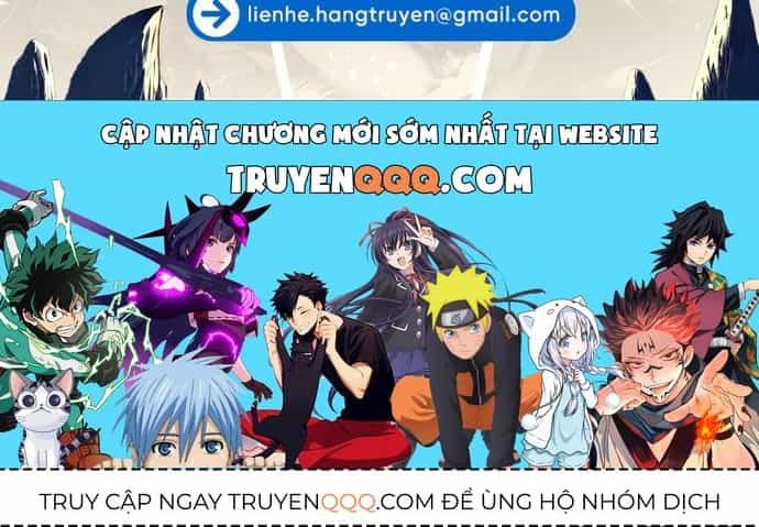 Người Chơi Thiên Tài - Chương 71 - ảnh 39