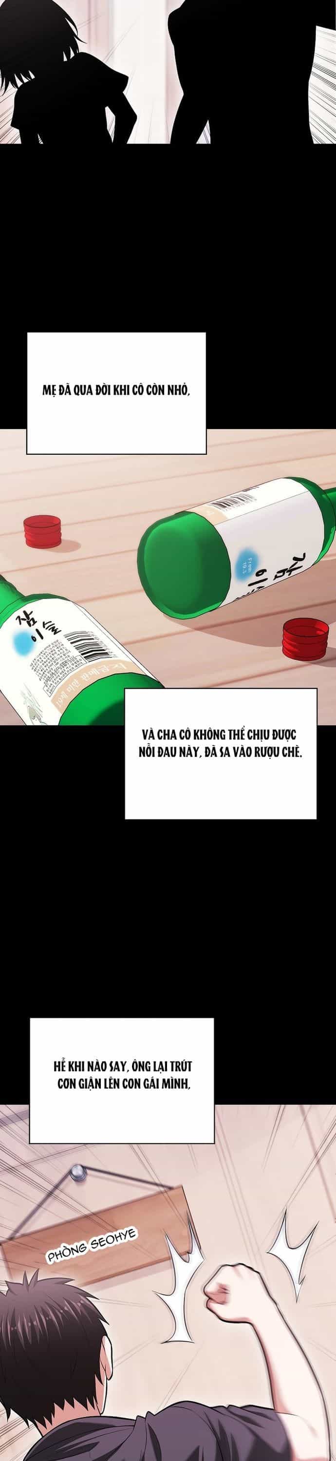 Người Chơi Thiên Tài - Chương 72 - ảnh 4